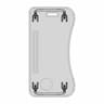 Lift Platform 1 | Professional CAD Design_90_0_degree_snapshot