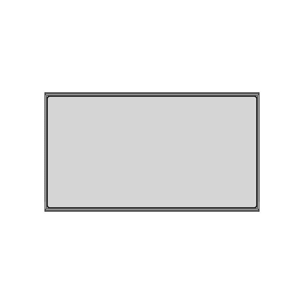 Komashu Pc78Us 1 | Professional CAD Design_270_0_degree_snapshot