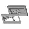 Komashu Pc78Us 1 | Professional CAD Design_60_30_degree_snapshot