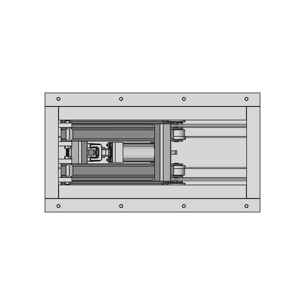 Komashu Pc78Us 1 | Professional CAD Design_90_0_degree_snapshot