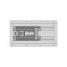 Komashu Pc78Us 1 | Professional CAD Design_90_0_degree_snapshot
