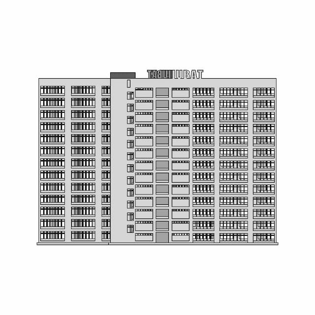Aluminium Profile 30X30 4 | Professional CAD Design
