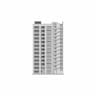 Aluminium Profile 30X30 4 | Professional CAD Design_0_270_degree_snapshot