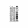 Aluminium Profile 30X30 4 | Professional CAD Design_0_90_degree_snapshot