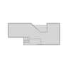 Aluminium Profile 30X30 4 | Professional CAD Design_270_0_degree_snapshot