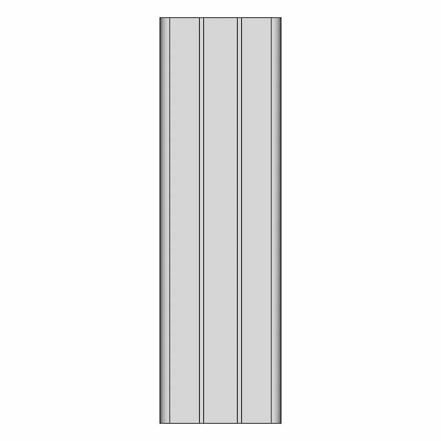 Anchor Bolt M24X800 1300 1 | Professional CAD Design