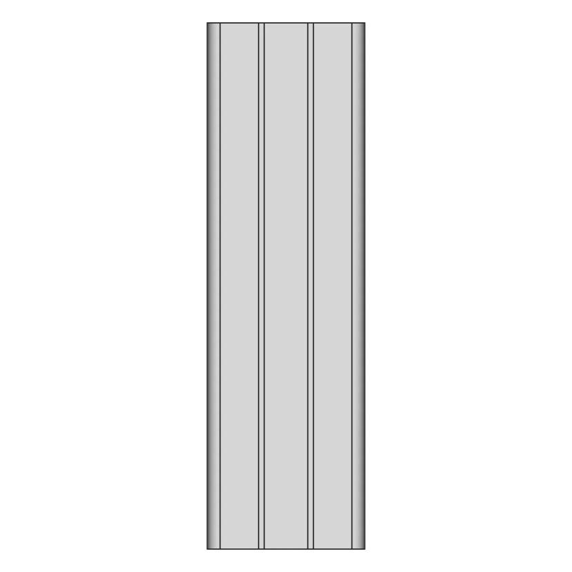 Anchor Bolt M24X800 1300 1 | Professional CAD Design
