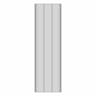 Anchor Bolt M24X800 1300 1 | Professional CAD Design_0_0_degree_snapshot