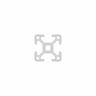 Anchor Bolt M24X800 1300 1 | Professional CAD Design_270_0_degree_snapshot