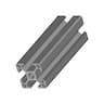 Anchor Bolt M24X800 1300 1 | Professional CAD Design_60_30_degree_snapshot
