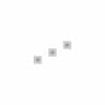 Mounting Clip 6 | Professional CAD Design_0_270_degree_snapshot