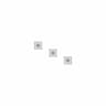 Mounting Clip 6 | Professional CAD Design_0_90_degree_snapshot