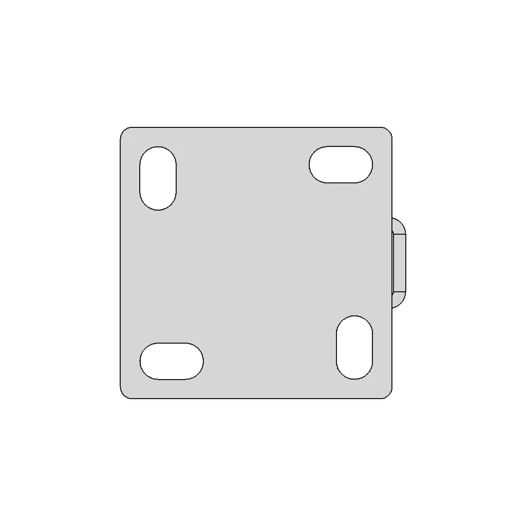 60 27 0 9 1 | Professional CAD Design_0_0_degree_snapshot