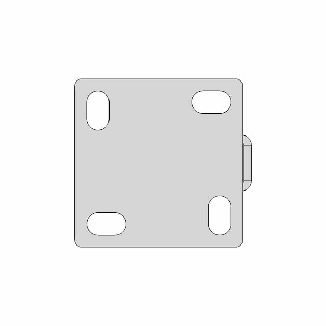 60 27 0 9 1 | Professional CAD Design
