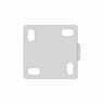 60 27 0 9 1 | Professional CAD Design_0_0_degree_snapshot