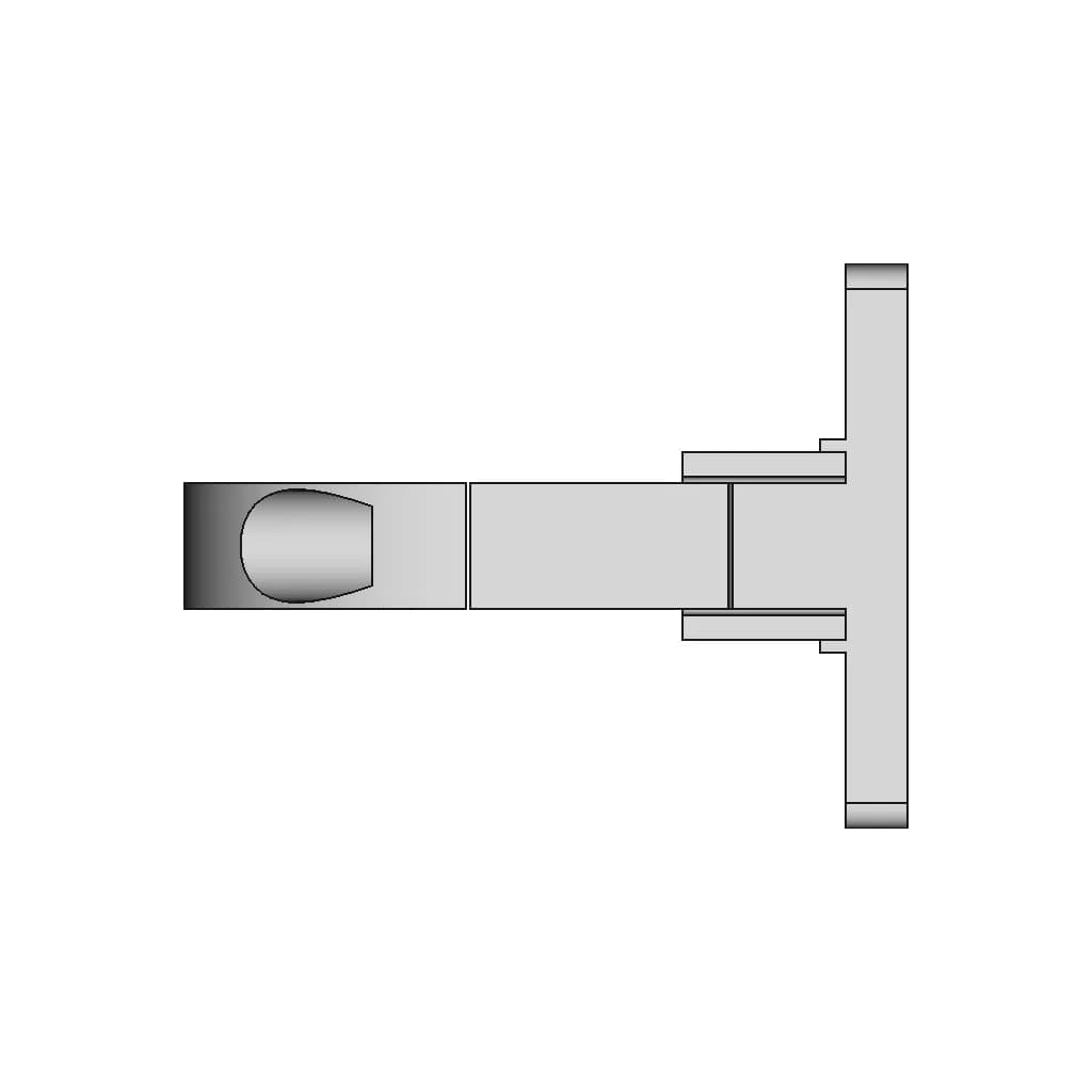 60 27 0 9 1 | Professional CAD Design_0_270_degree_snapshot