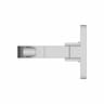 60 27 0 9 1 | Professional CAD Design_0_270_degree_snapshot