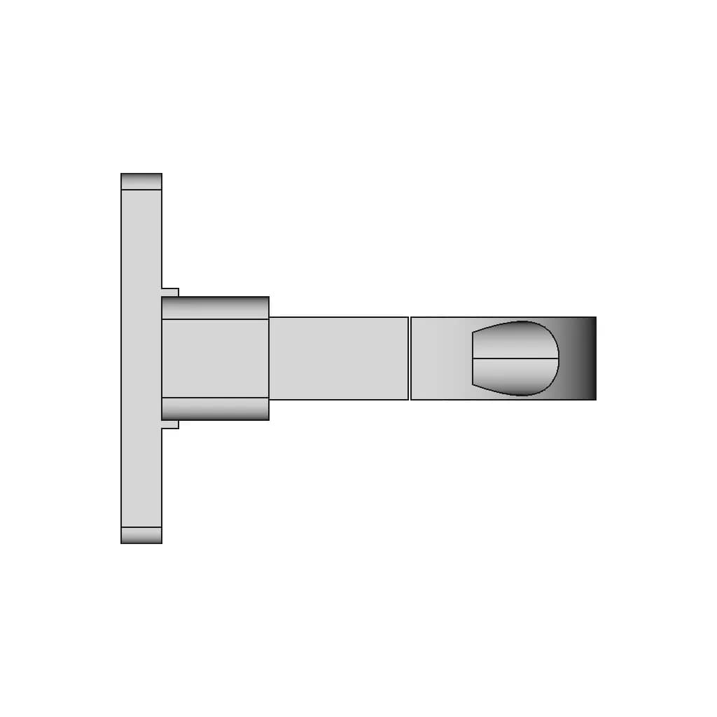 60 27 0 9 1 | Professional CAD Design_0_90_degree_snapshot