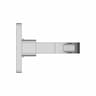 60 27 0 9 1 | Professional CAD Design_0_90_degree_snapshot