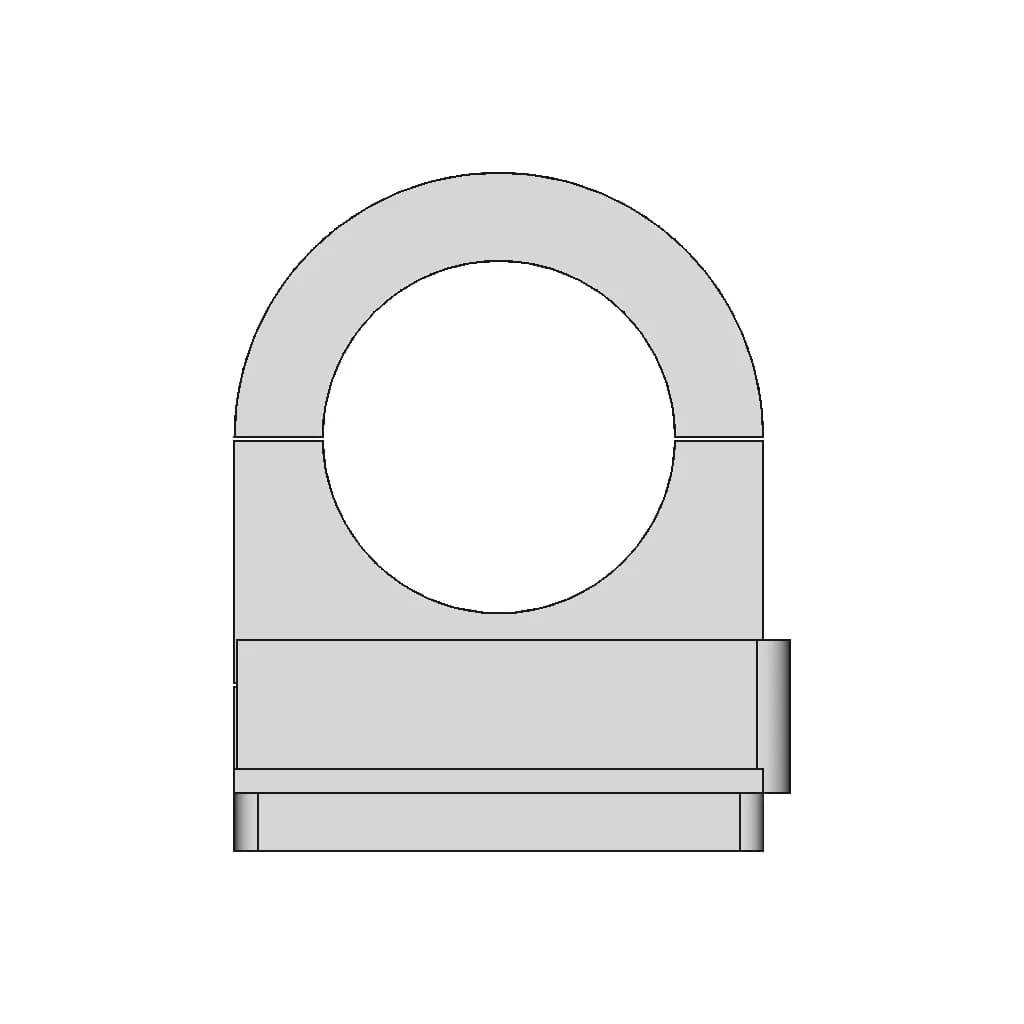 60 27 0 9 1 | Professional CAD Design_270_0_degree_snapshot