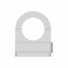 60 27 0 9 1 | Professional CAD Design_270_0_degree_snapshot