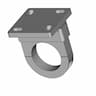 60 27 0 9 1 | Professional CAD Design_60_30_degree_snapshot