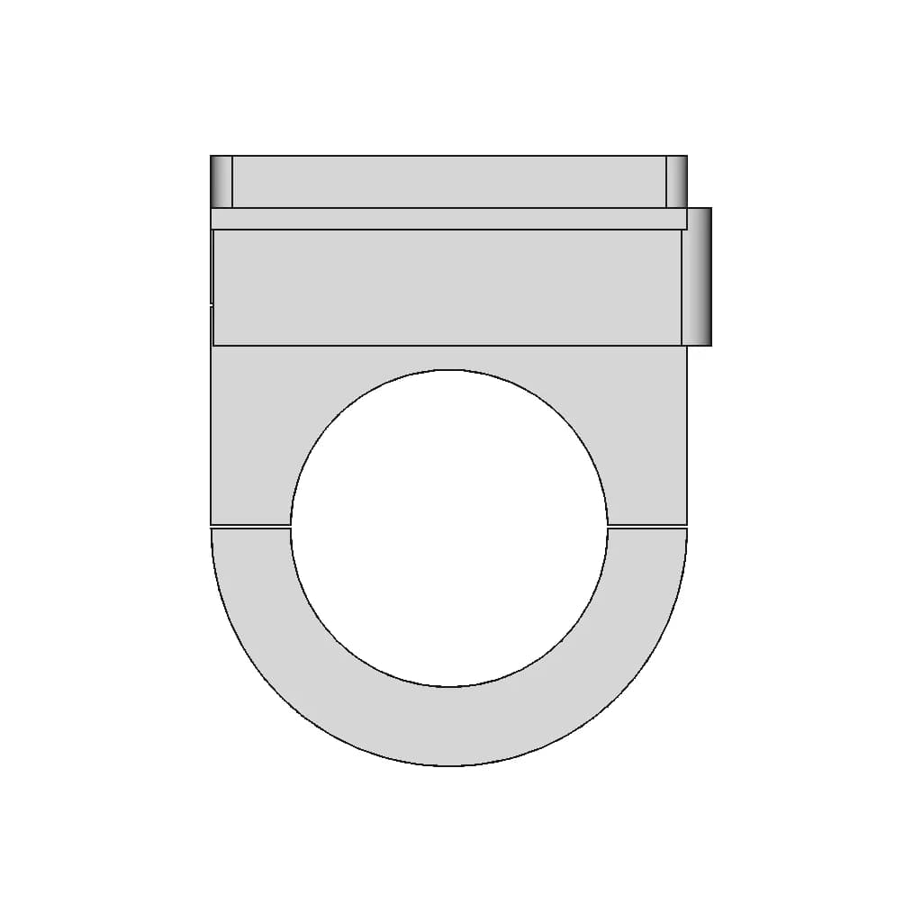 60 27 0 9 1 | Professional CAD Design_90_0_degree_snapshot