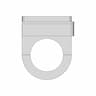 60 27 0 9 1 | Professional CAD Design_90_0_degree_snapshot
