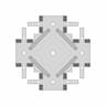 Shaper Caliper 1 | Professional CAD Design_0_0_degree_snapshot