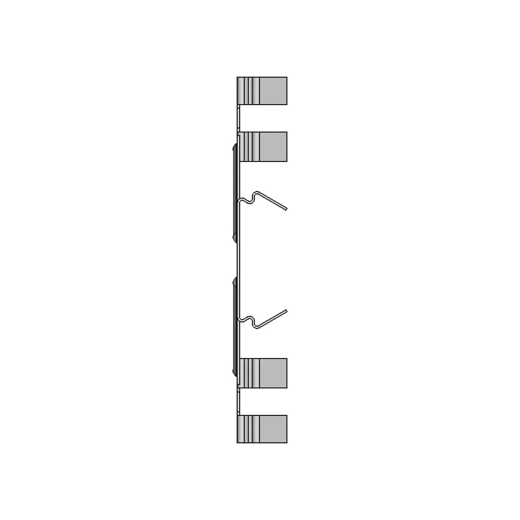 Shaper Caliper 1 | Professional CAD Design_0_270_degree_snapshot
