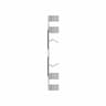 Shaper Caliper 1 | Professional CAD Design_0_270_degree_snapshot