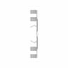 Shaper Caliper 1 | Professional CAD Design_0_90_degree_snapshot