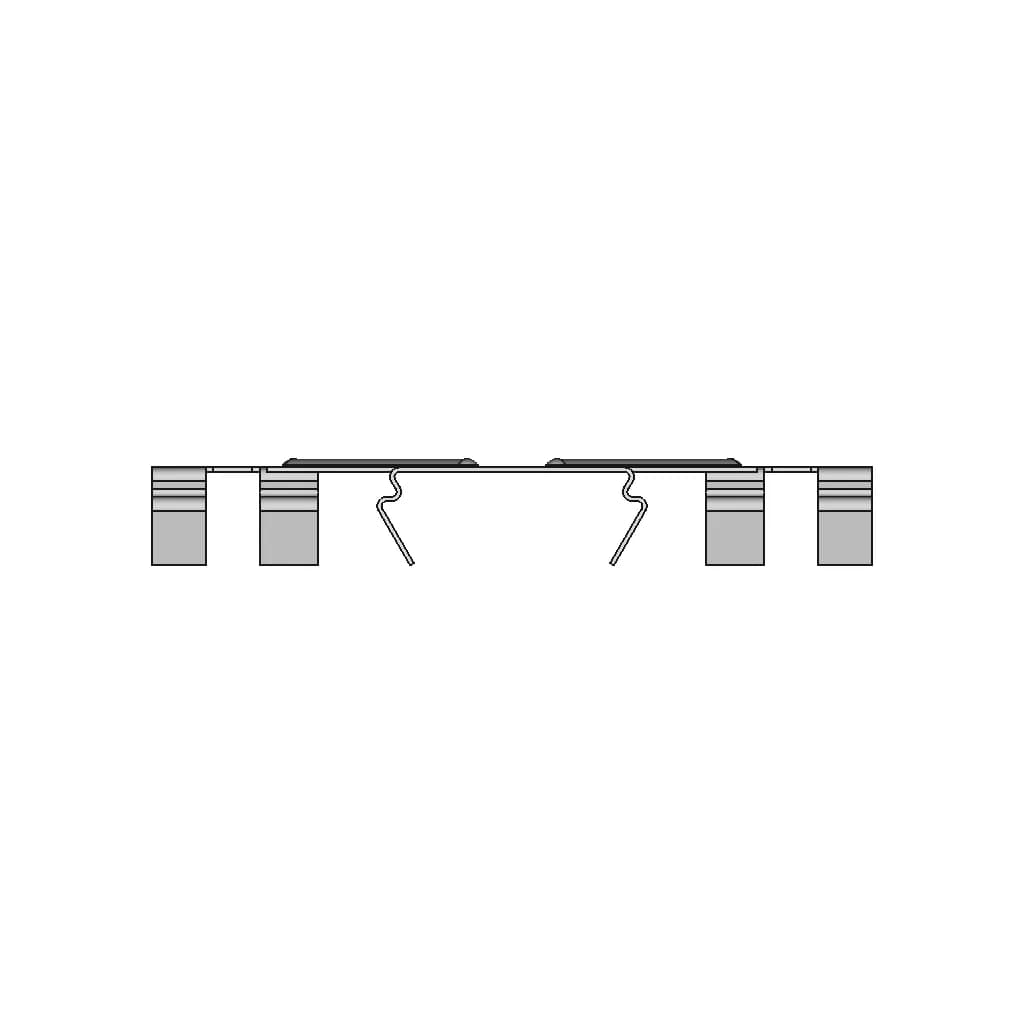 Shaper Caliper 1 | Professional CAD Design_270_0_degree_snapshot