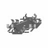 Shaper Caliper 1 | Professional CAD Design_60_30_degree_snapshot