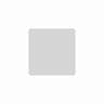 Undrilled Piano Hinge 50 8Mm Open Width 8Mm Diameter Pin | Professional CAD Design_90_0_degree_snapshot