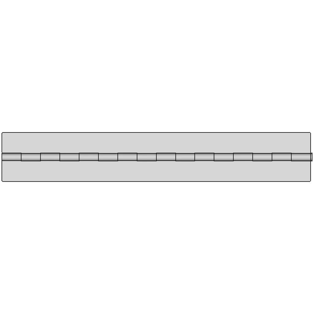 Anse Tariq 1 | Professional CAD Design_270_0_degree_snapshot
