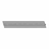 Anse Tariq 1 | Professional CAD Design_60_30_degree_snapshot
