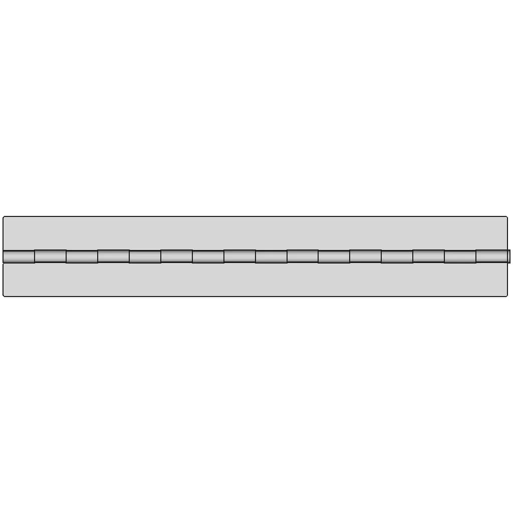 Anse Tariq 1 | Professional CAD Design_90_0_degree_snapshot