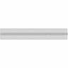 Anse Tariq 1 | Professional CAD Design_90_0_degree_snapshot