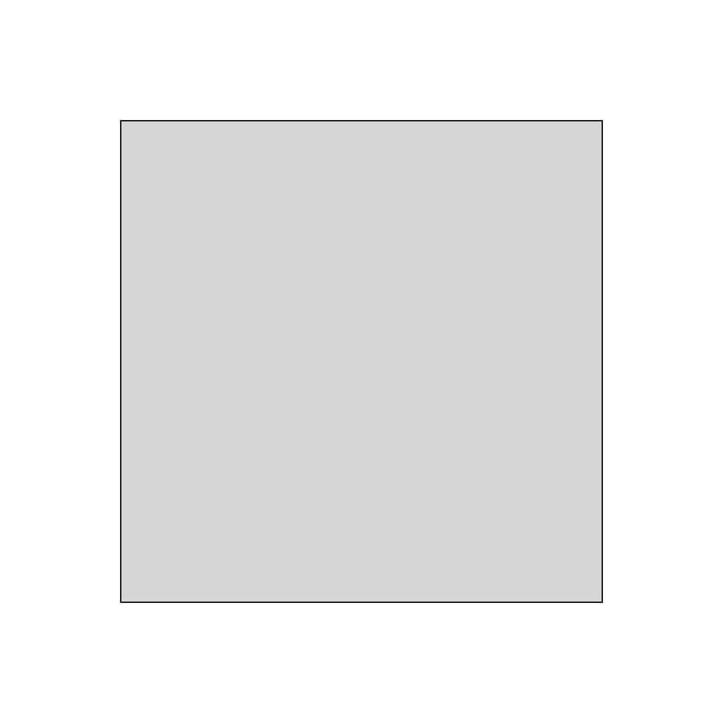 Stainless Steel Pa Door 1 | Professional CAD Design_270_0_degree_snapshot