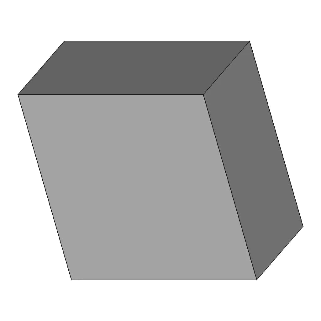 Stainless Steel Pa Door 1 | Professional CAD Design_60_30_degree_snapshot