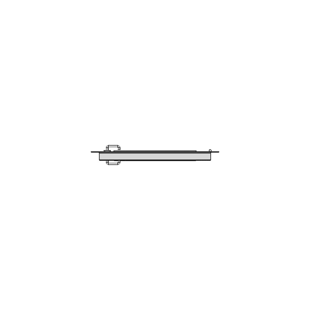 Azud Disk Water Filtration System 1 | Professional CAD Design_0_0_degree_snapshot