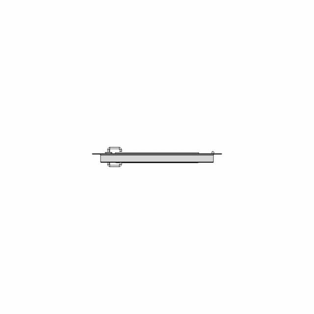 Azud Disk Water Filtration System 1 | Professional CAD Design