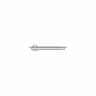 Azud Disk Water Filtration System 1 | Professional CAD Design_0_0_degree_snapshot