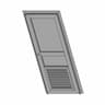 Azud Disk Water Filtration System 1 | Professional CAD Design_60_30_degree_snapshot