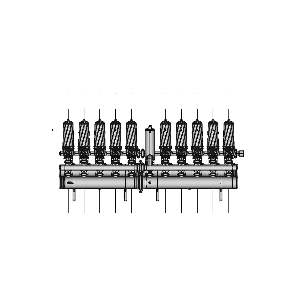 Room Design 9 | Professional CAD Design_0_0_degree_snapshot