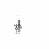 Room Design 9 | Professional CAD Design_0_270_degree_snapshot