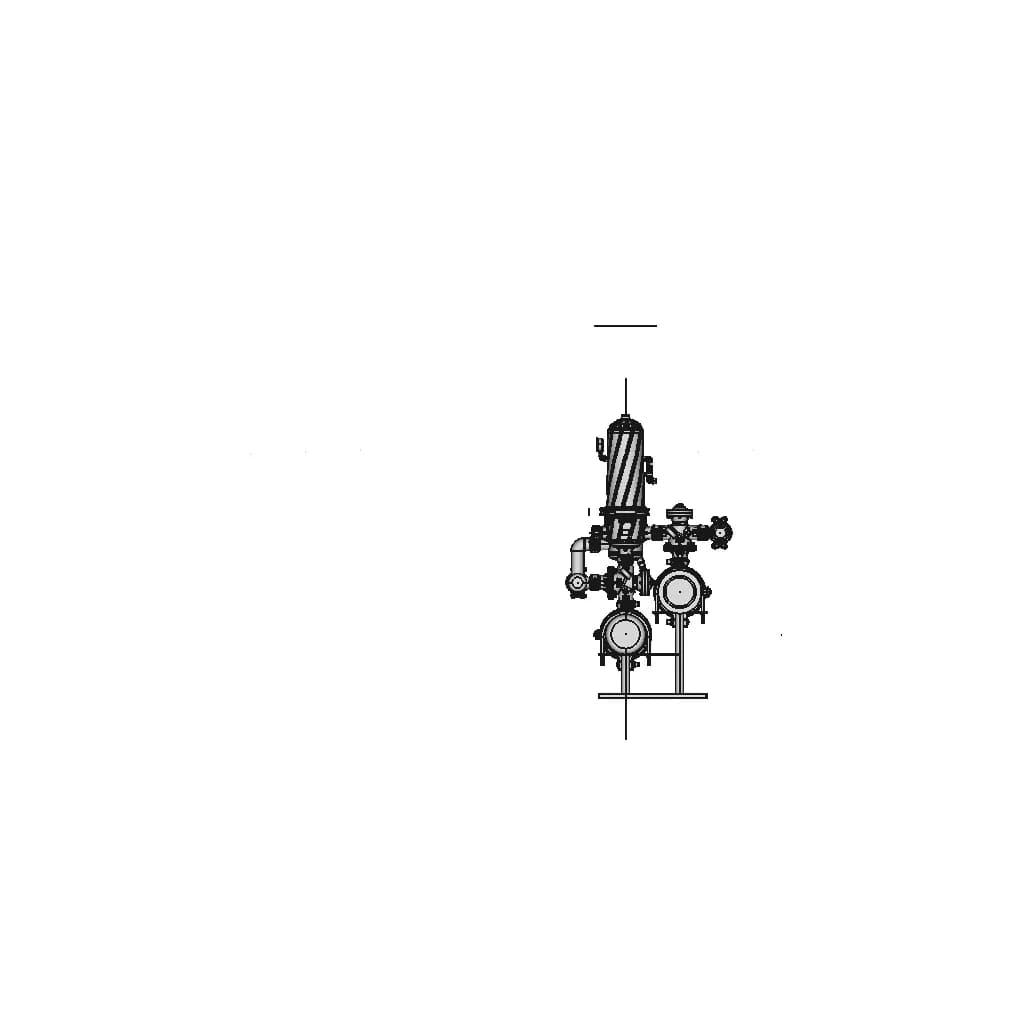 Room Design 9 | Professional CAD Design_0_90_degree_snapshot