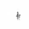 Room Design 9 | Professional CAD Design_0_90_degree_snapshot
