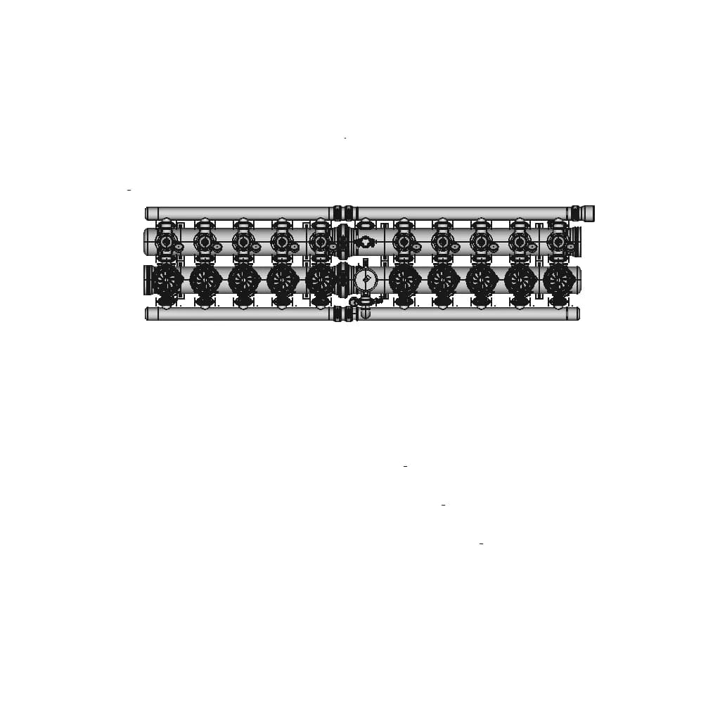 Room Design 9 | Professional CAD Design_270_0_degree_snapshot